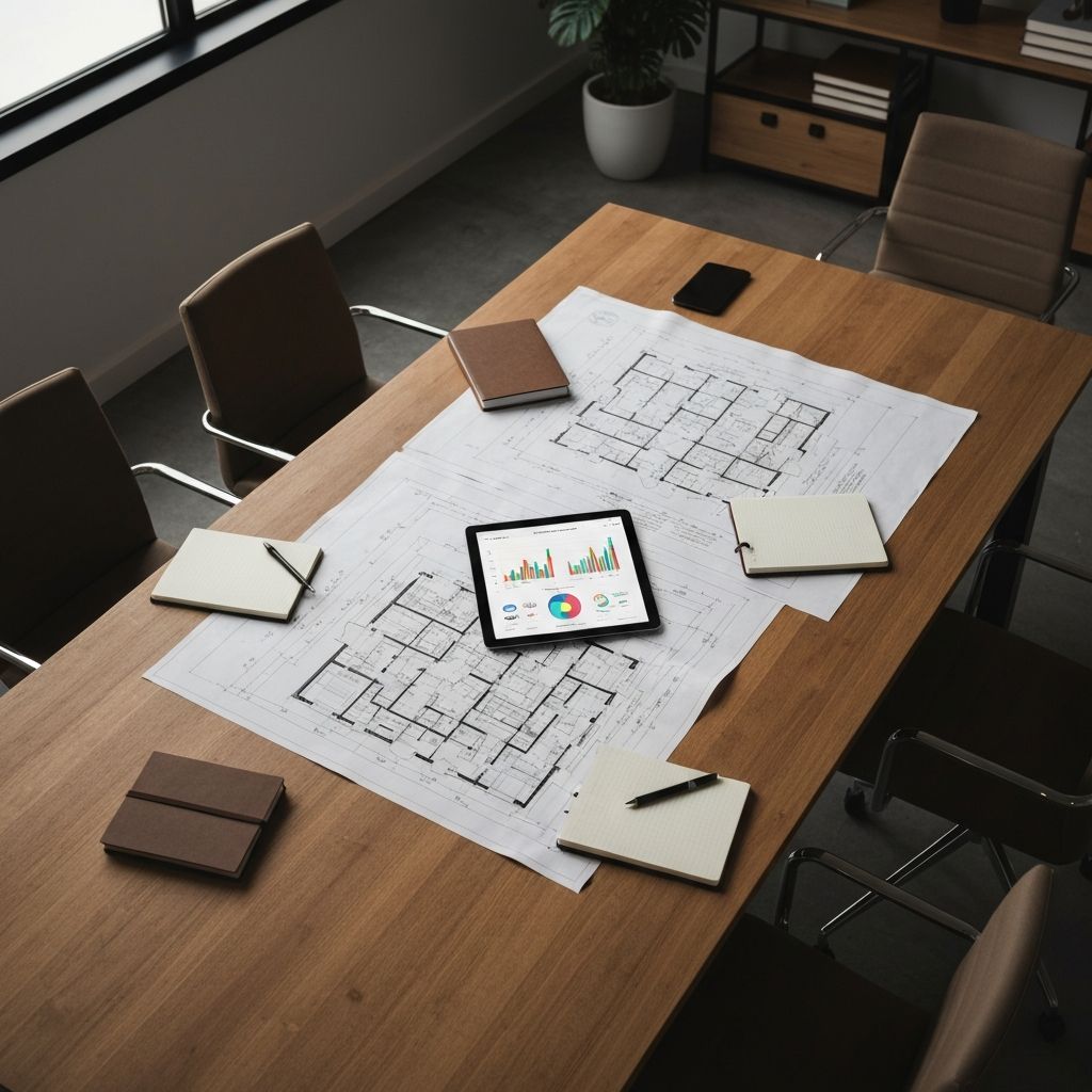 Digital Strategy & Consulting